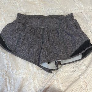 Doesn’t fit anymore